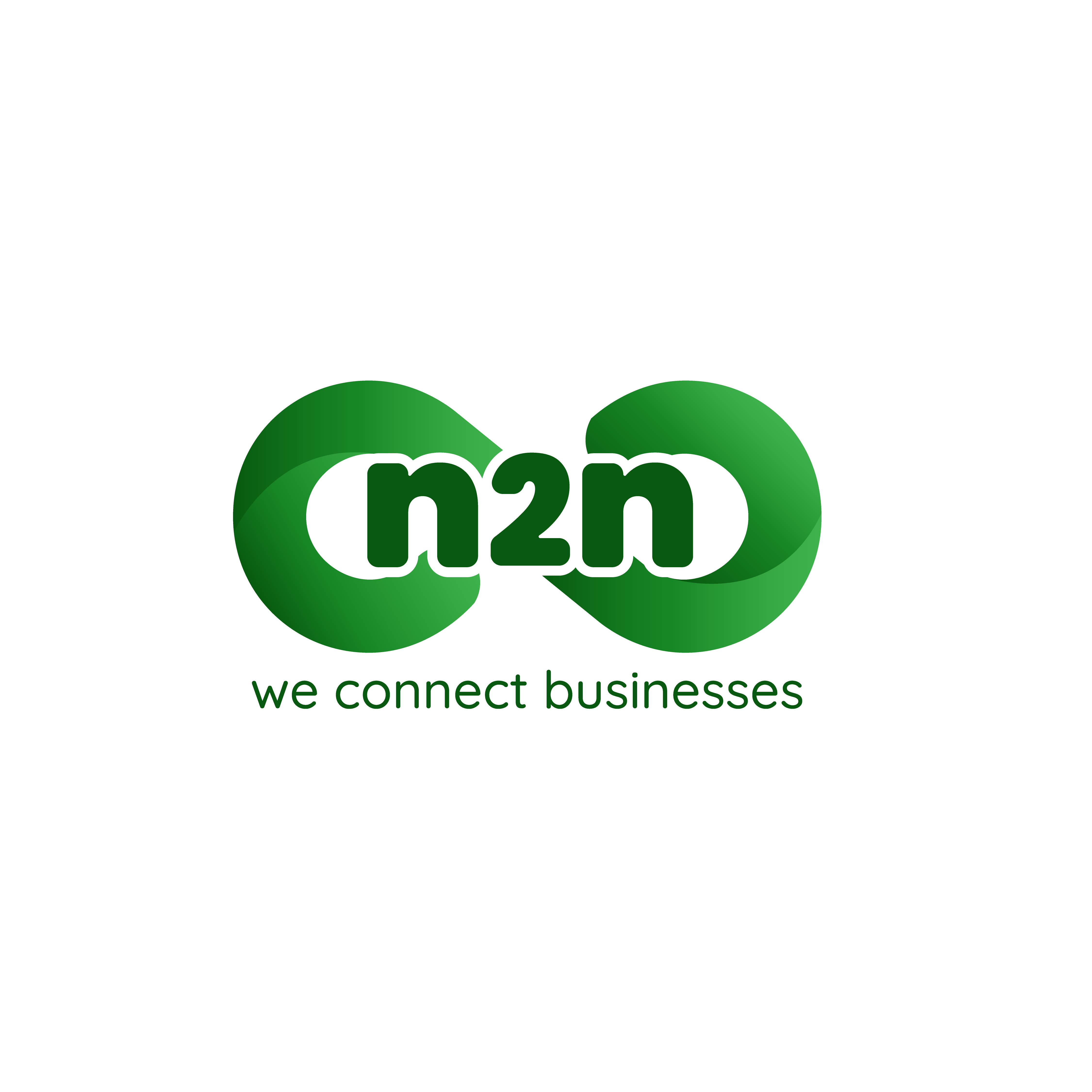 N2NIO Logo